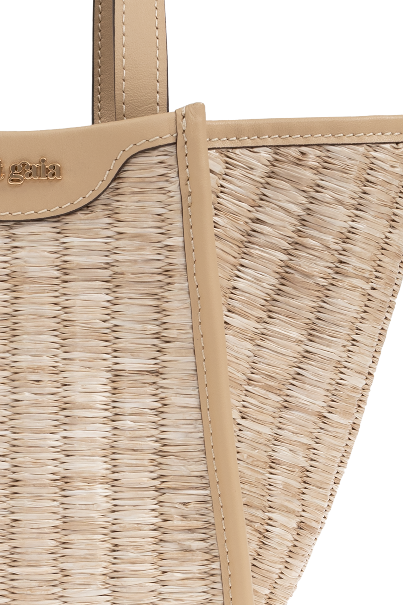 Cult Gaia Saddie Small Handbag by Cult Gaia | Women's Bags